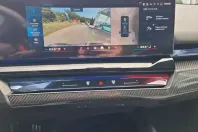 BMW M5 din 2025 cu 4.162 km - oferta BMW164472 - foto 19