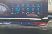 BMW M5 din 2025 cu 4.162 km - oferta BMW164472 - foto 20