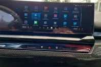 BMW M5 din 2025 cu 4.162 km - oferta BMW164472 - foto 21