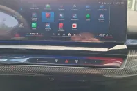 BMW M5 din 2025 cu 4.162 km - oferta BMW164472 - foto 22