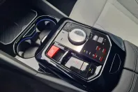 BMW M5 din 2025 cu 4.162 km - oferta BMW164472 - foto 26