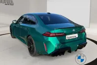 BMW M5 din 2024 cu 4.291 km - oferta BMW164473 - foto 3