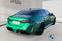 BMW M5 din 2024 cu 4.291 km - oferta BMW164473 - foto 4