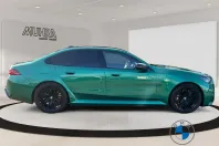 BMW M5 din 2024 cu 4.291 km - oferta BMW164473 - foto 5