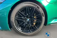 BMW M5 din 2024 cu 4.291 km - oferta BMW164473 - foto 7