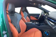 BMW M5 din 2024 cu 4.291 km - oferta BMW164473 - foto 9