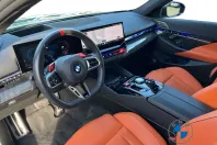 BMW M5 din 2024 cu 4.291 km - oferta BMW164473 - foto 10