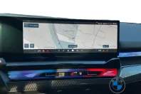 BMW M5 din 2024 cu 4.291 km - oferta BMW164473 - foto 11