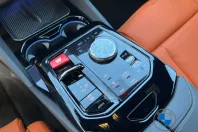 BMW M5 din 2024 cu 4.291 km - oferta BMW164473 - foto 13