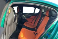 BMW M5 din 2024 cu 4.291 km - oferta BMW164473 - foto 14