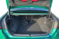 BMW M5 din 2024 cu 4.291 km - oferta BMW164473 - foto 16