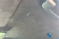 BMW M5 din 2024 cu 4.291 km - oferta BMW164473 - foto 19