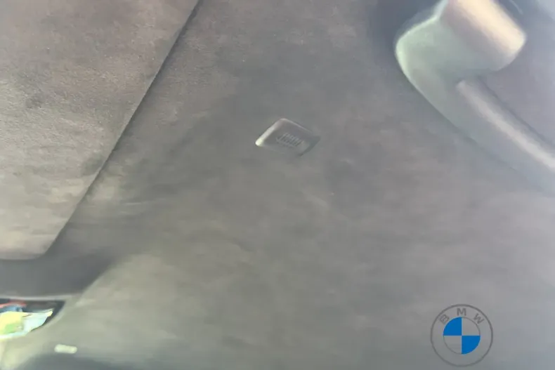 BMW M5 din 2024 cu 4.291 km - oferta BMW164473 - foto 19