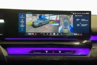 BMW M5 din 2024 cu 28.253 km - oferta BMW164474 - foto 10