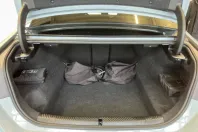 BMW M5 din 2024 cu 28.253 km - oferta BMW164474 - foto 12