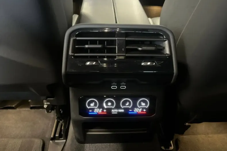 BMW M5 din 2024 cu 28.253 km - oferta BMW164474 - foto 14