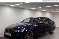 BMW M340i din 2022 cu 34.367 km - oferta BMW164475 - foto 1