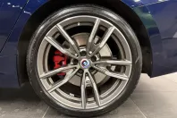 BMW M340i din 2022 cu 34.367 km - oferta BMW164475 - foto 6