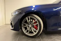 BMW M340i din 2022 cu 34.367 km - oferta BMW164475 - foto 8