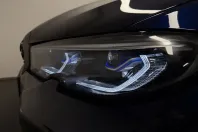 BMW M340i din 2022 cu 34.367 km - oferta BMW164475 - foto 9