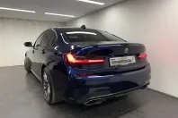 BMW M340i din 2022 cu 34.367 km - oferta BMW164475 - foto 10