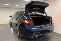 BMW M340i din 2022 cu 34.367 km - oferta BMW164475 - foto 11