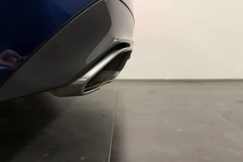 BMW M340i din 2022 cu 34.367 km - oferta BMW164475 - foto 12