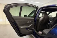 BMW M340i din 2022 cu 34.367 km - oferta BMW164475 - foto 13