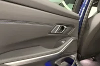 BMW M340i din 2022 cu 34.367 km - oferta BMW164475 - foto 14