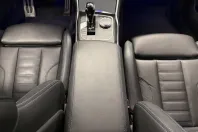 BMW M340i din 2022 cu 34.367 km - oferta BMW164475 - foto 17