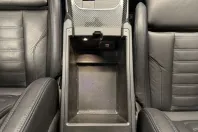 BMW M340i din 2022 cu 34.367 km - oferta BMW164475 - foto 18