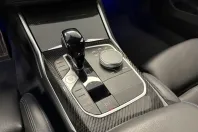 BMW M340i din 2022 cu 34.367 km - oferta BMW164475 - foto 19