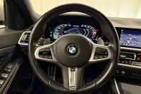 BMW M340i din 2022 cu 34.367 km - oferta BMW164475 - foto 23