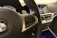 BMW M340i din 2022 cu 34.367 km - oferta BMW164475 - foto 25