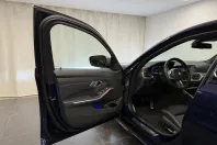 BMW M340i din 2022 cu 34.367 km - oferta BMW164475 - foto 26