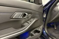 BMW M340i din 2022 cu 34.367 km - oferta BMW164475 - foto 27