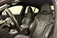 BMW M340i din 2022 cu 34.367 km - oferta BMW164475 - foto 28