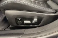 BMW M340i din 2022 cu 34.367 km - oferta BMW164475 - foto 29