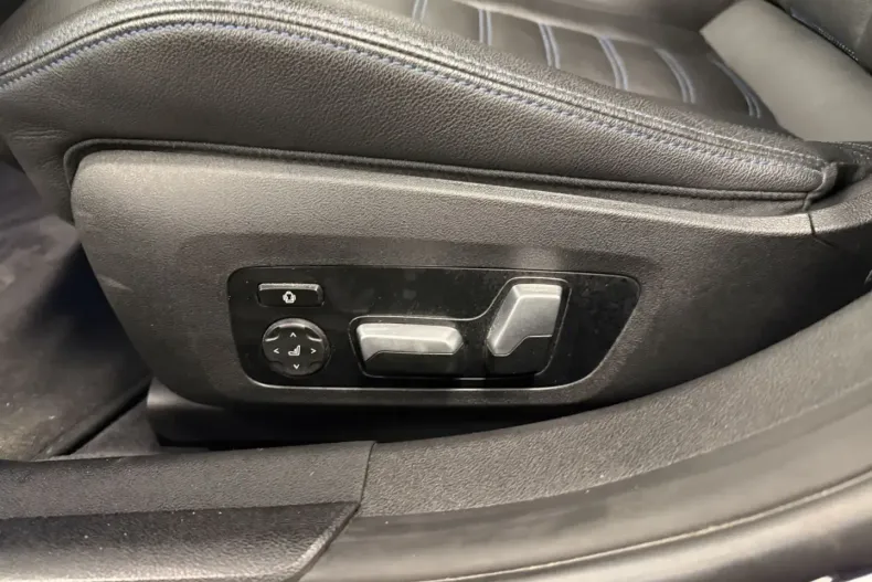 BMW M340i din 2022 cu 34.367 km - oferta BMW164475 - foto 29