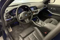 BMW M340i din 2022 cu 34.367 km - oferta BMW164475 - foto 30