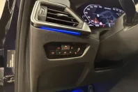 BMW M340i din 2022 cu 34.367 km - oferta BMW164475 - foto 31