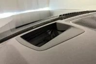 BMW M340i din 2022 cu 34.367 km - oferta BMW164475 - foto 32