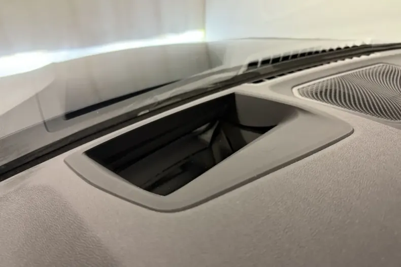 BMW M340i din 2022 cu 34.367 km - oferta BMW164475 - foto 32