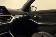 BMW M340i din 2022 cu 34.367 km - oferta BMW164475 - foto 33