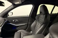 BMW M340i din 2022 cu 34.367 km - oferta BMW164475 - foto 34