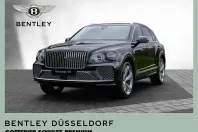 Bentley Bentayga din 2024 cu 4.590 km - oferta BEN164476 - foto 1