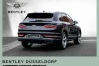 Bentley Bentayga din 2024 cu 4.590 km - oferta BEN164476 - foto 2