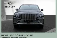 Bentley Bentayga din 2024 cu 4.590 km - oferta BEN164476 - foto 3