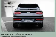 Bentley Bentayga din 2024 cu 4.590 km - oferta BEN164476 - foto 4