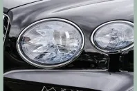 Bentley Bentayga din 2024 cu 4.590 km - oferta BEN164476 - foto 6